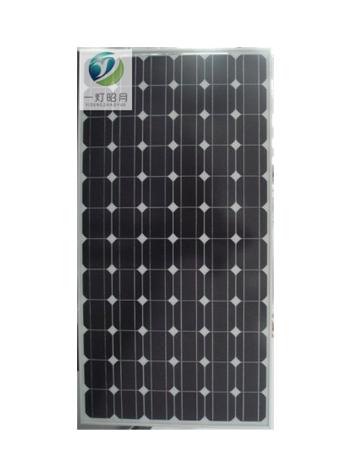 單晶硅電池板